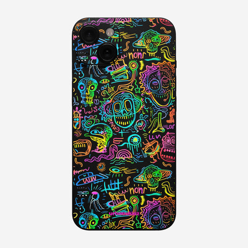 iPhone 13 Skins & Wraps